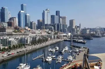 Port of San Diego